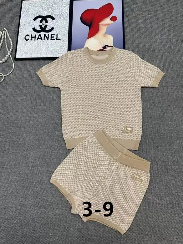 Fendi S-XL  (26)